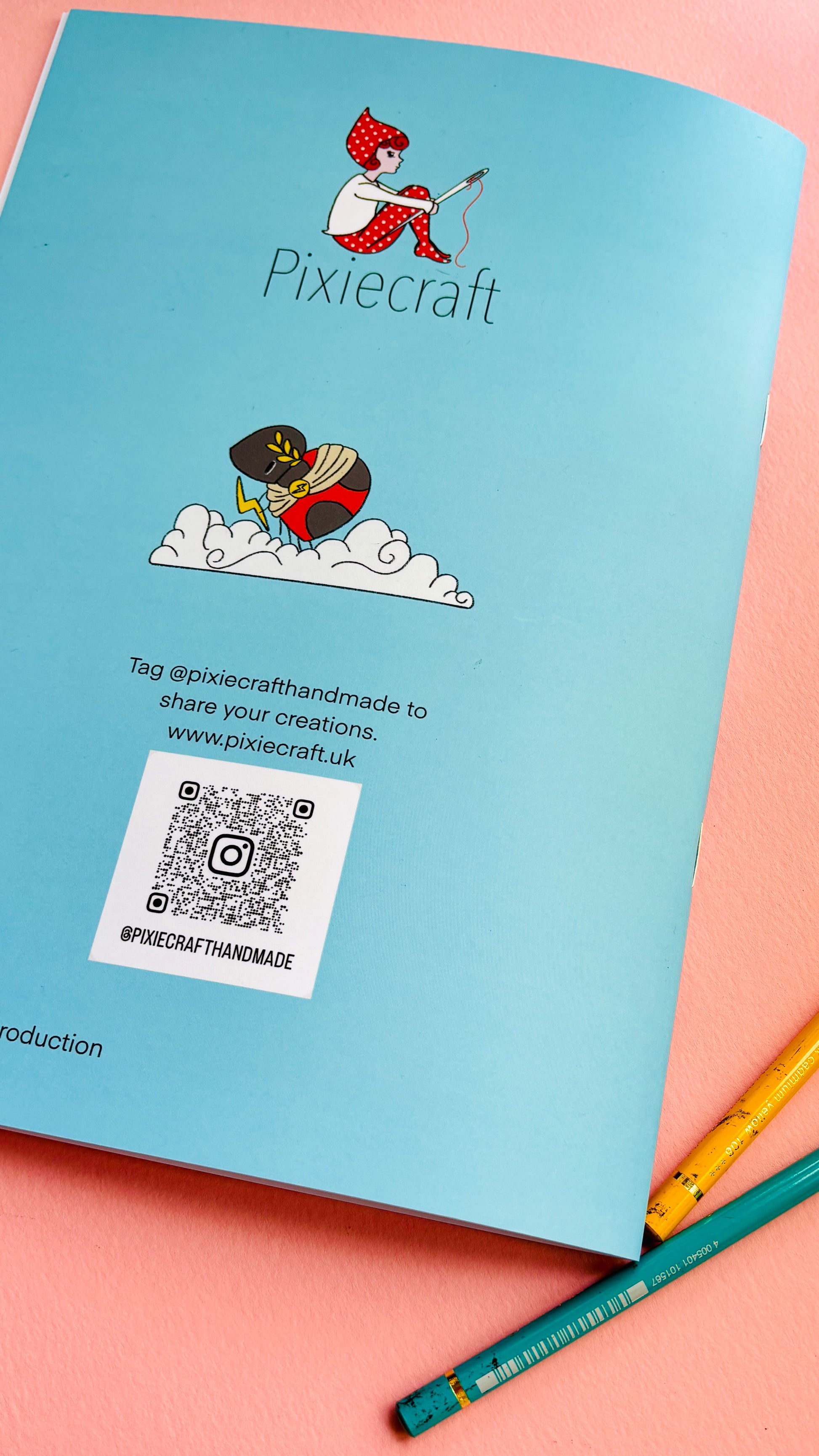 Animals of Olympus: A Greek Mythology Colouring Book for adults and kids with hand drawn colouring pages, single sided, heavy weight paper. This educational colouring book is great for home educators and homeschoolers.