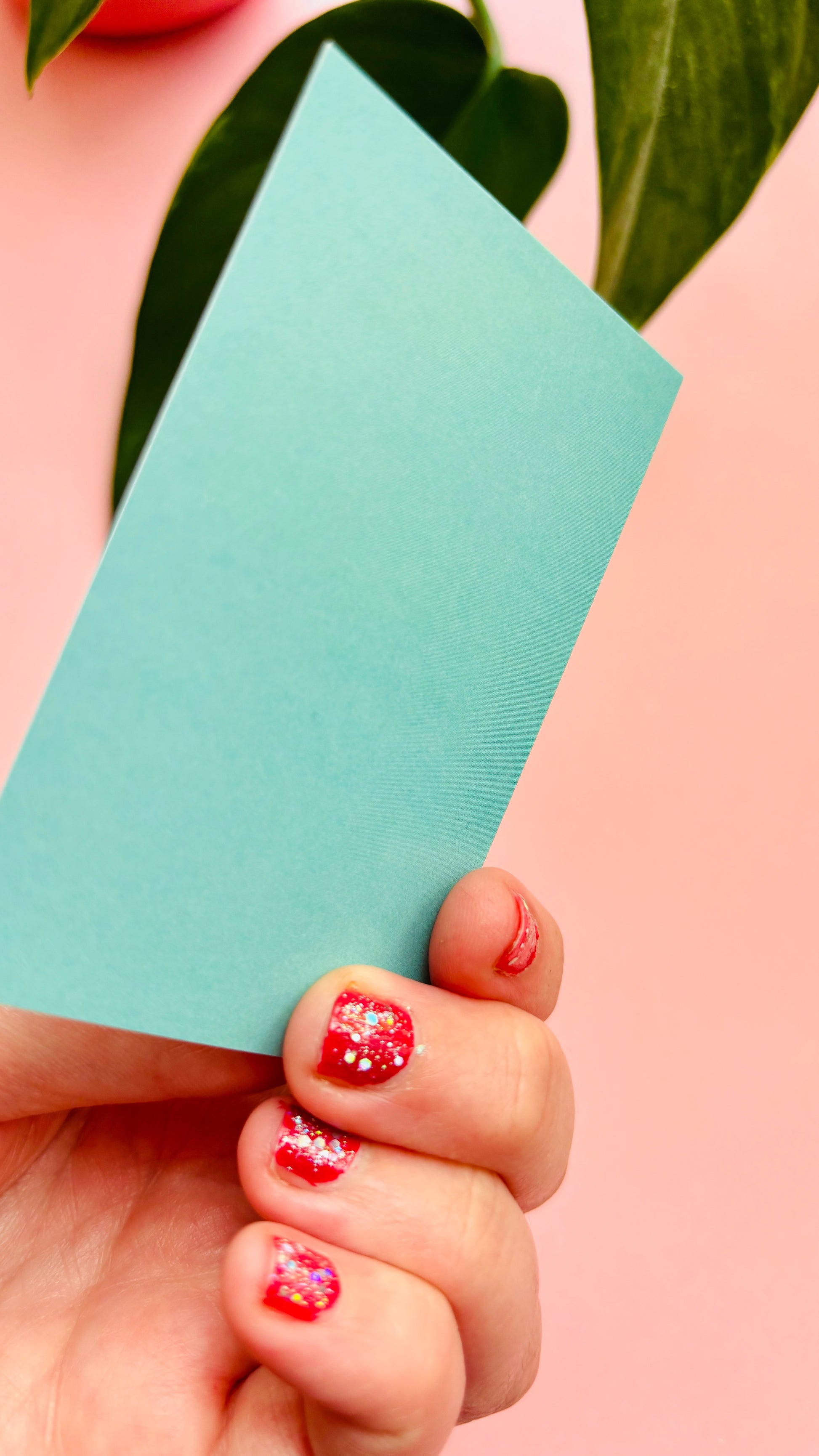 Handmade cat gift pin badge or fridge magnet. This cute accessory reads ‘mother of cats’ and you can choose from four different cat designs; brown tabby cat, orange/ginger cat, black cat, black and white cat. The hand drawn illustration is turned into a pin badge or magnet and presented on a colourful backing card ready for gifting. Great for stocking fillers.