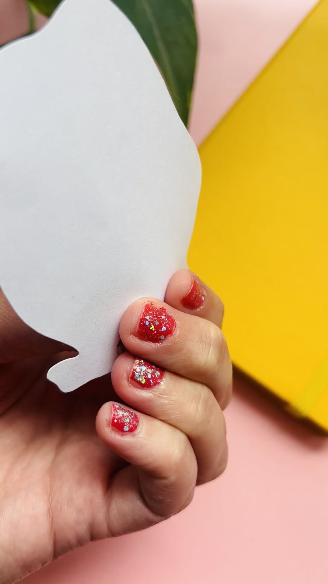 Pigeon gift waterproof sticker for nature lovers. An illustrated 10cm vinyl sticker. A 10cm sticker with a matte finish handmade in the uk