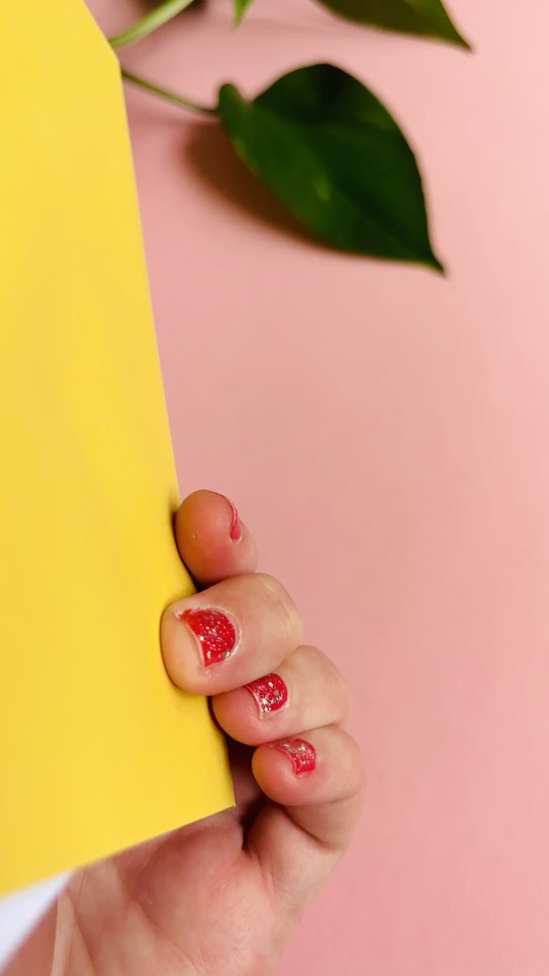 Whale handmade birthday card reads “have a splashy birthday” colourful coral reef and whale design. Handmade in the uk this card measures approximately a6, is blank inside for your message and is supplied with a cheerful yellow envelope