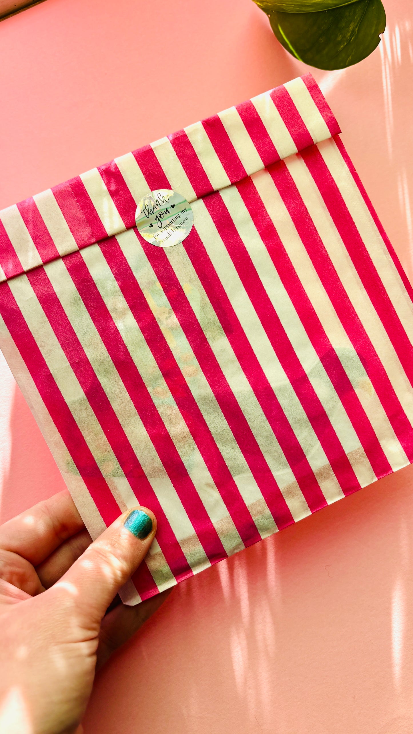 LIMITED Mystery Bags- Surprise Gift