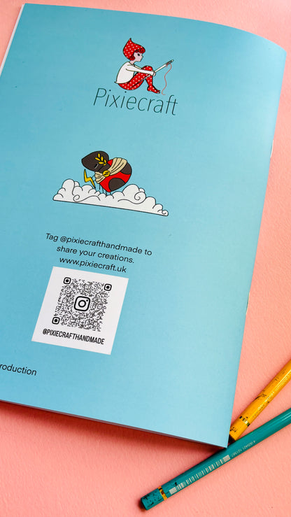 Animals of Olympus: A Greek Mythology Colouring Book for adults and kids with hand drawn colouring pages, single sided, heavy weight paper. This educational colouring book is great for home educators and homeschoolers. 