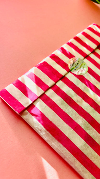 LIMITED Mystery Bags- Surprise Gift