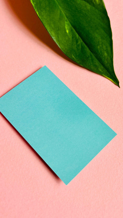 “Here for the Chips” Seagull Badge or Magnet