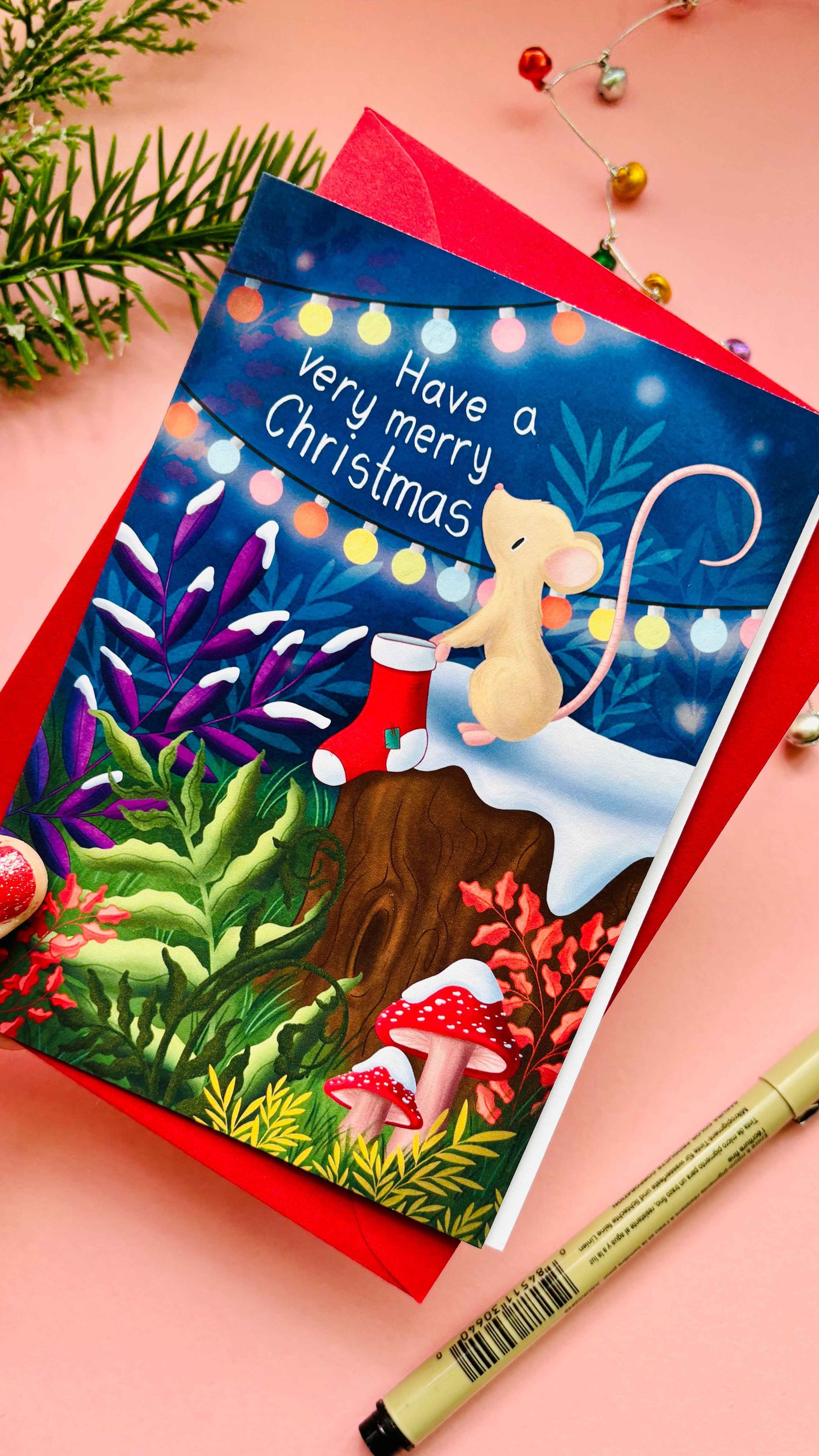 Night owl Society Badge or Magnet