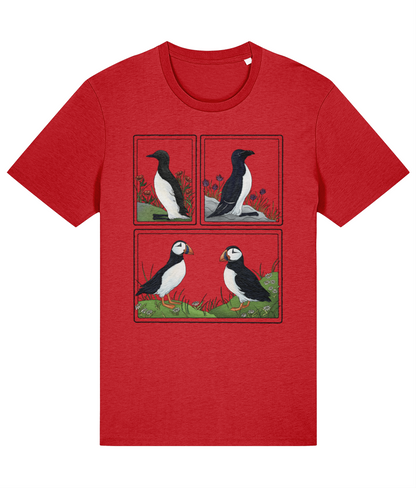 Front DTG