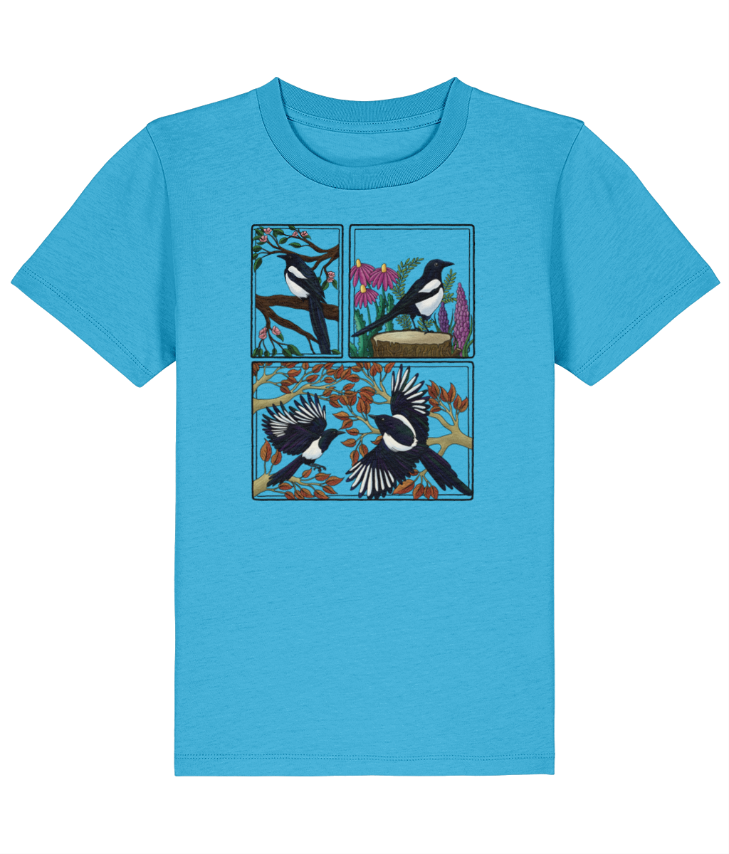 Front DTG